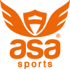 Asa Sports - Uniformes esportivo, casual, corporativo, agasalho e casual tudo personalizado do seu jeito.