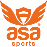 Asa Sports - Uniformes esportivo, casual, corporativo, agasalho e casual tudo personalizado do seu jeito.