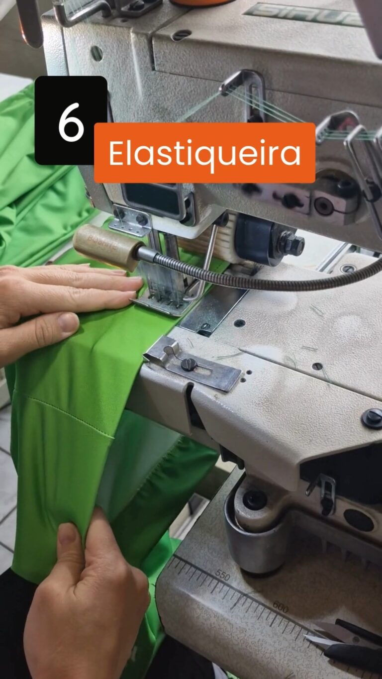 Instagram post from asasportsoficial. This post is in position 11.